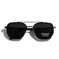 Polarized Sunglasses for Men and Women - UV400 Protection