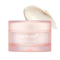 Collagen Glow Face Cream